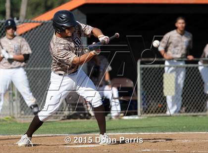 Thumbnail 3 in Don Lugo @ Chaffey photogallery.