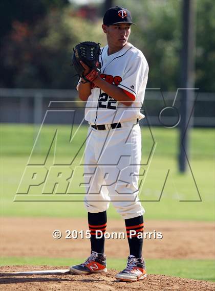 Thumbnail 2 in Don Lugo @ Chaffey photogallery.