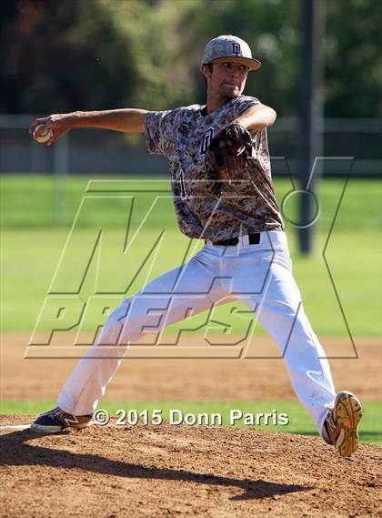 Thumbnail 3 in Don Lugo @ Chaffey photogallery.