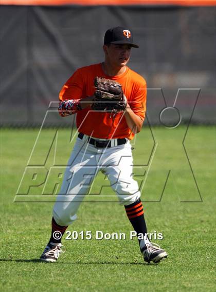 Thumbnail 1 in Don Lugo @ Chaffey photogallery.