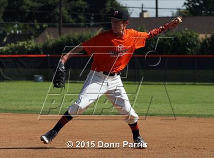 Thumbnail 2 in Don Lugo @ Chaffey photogallery.