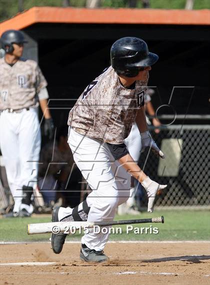 Thumbnail 2 in Don Lugo @ Chaffey photogallery.