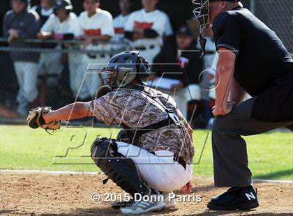 Thumbnail 1 in Don Lugo @ Chaffey photogallery.