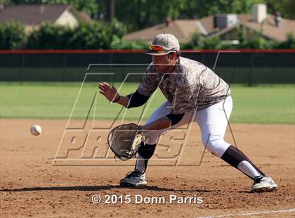 Thumbnail 3 in Don Lugo @ Chaffey photogallery.