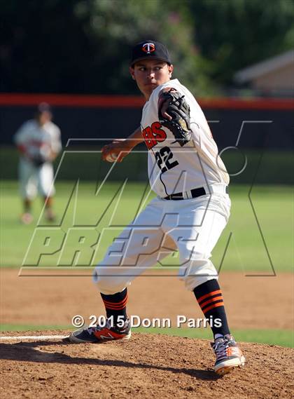 Thumbnail 2 in Don Lugo @ Chaffey photogallery.