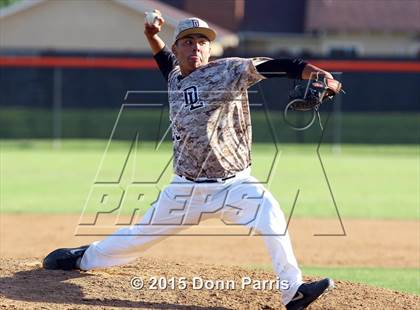 Thumbnail 1 in Don Lugo @ Chaffey photogallery.