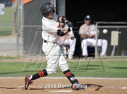 Thumbnail 3 in Don Lugo @ Chaffey photogallery.