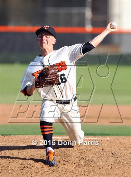 Thumbnail 2 in Don Lugo @ Chaffey photogallery.