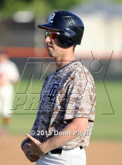 Thumbnail 2 in Don Lugo @ Chaffey photogallery.