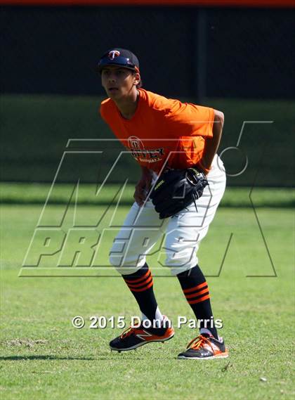 Thumbnail 2 in Don Lugo @ Chaffey photogallery.