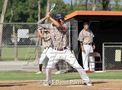 Thumbnail 3 in Don Lugo @ Chaffey photogallery.