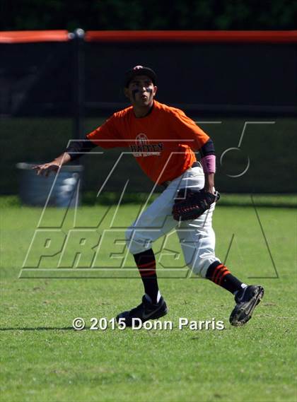 Thumbnail 1 in Don Lugo @ Chaffey photogallery.