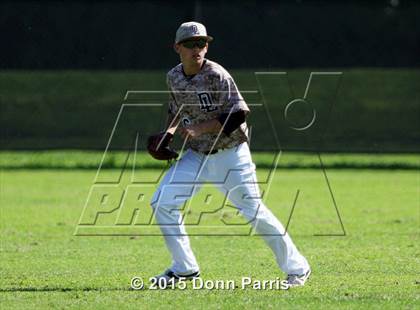 Thumbnail 1 in Don Lugo @ Chaffey photogallery.
