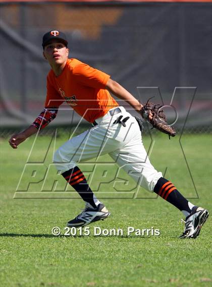 Thumbnail 3 in Don Lugo @ Chaffey photogallery.