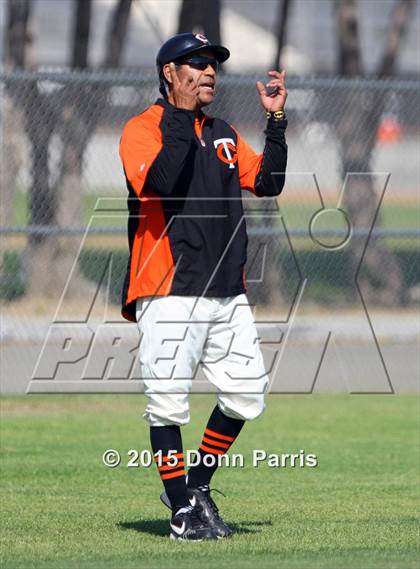 Thumbnail 3 in Don Lugo @ Chaffey photogallery.
