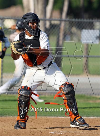 Thumbnail 1 in Don Lugo @ Chaffey photogallery.