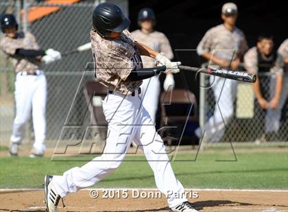 Thumbnail 2 in Don Lugo @ Chaffey photogallery.