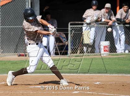 Thumbnail 3 in Don Lugo @ Chaffey photogallery.