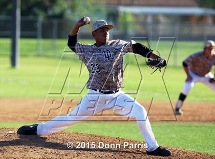 Thumbnail 1 in Don Lugo @ Chaffey photogallery.