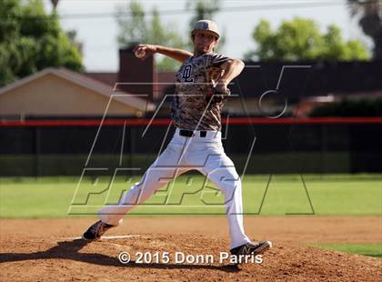 Thumbnail 3 in Don Lugo @ Chaffey photogallery.