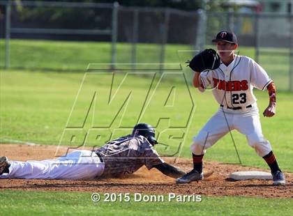Thumbnail 1 in Don Lugo @ Chaffey photogallery.