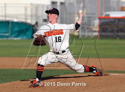 Thumbnail 2 in Don Lugo @ Chaffey photogallery.