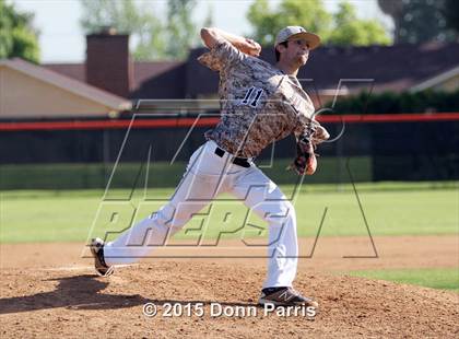 Thumbnail 3 in Don Lugo @ Chaffey photogallery.