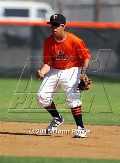 Thumbnail 1 in Don Lugo @ Chaffey photogallery.