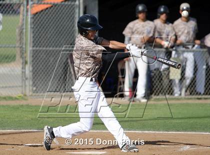 Thumbnail 2 in Don Lugo @ Chaffey photogallery.