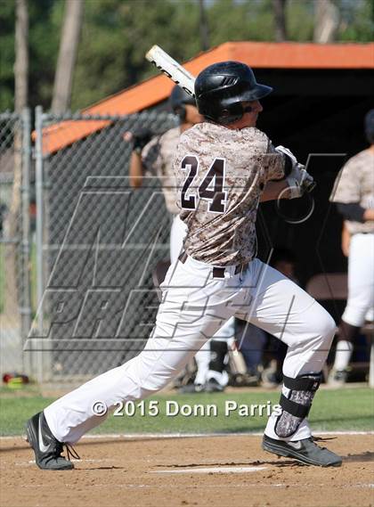 Thumbnail 1 in Don Lugo @ Chaffey photogallery.