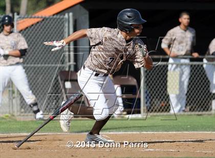 Thumbnail 1 in Don Lugo @ Chaffey photogallery.