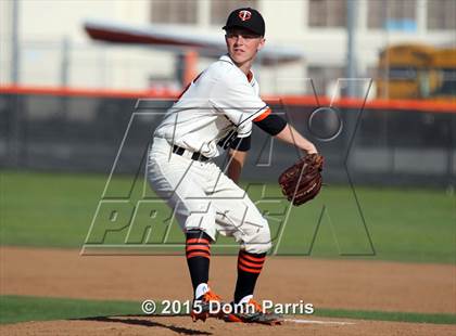 Thumbnail 2 in Don Lugo @ Chaffey photogallery.