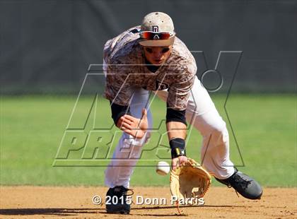 Thumbnail 1 in Don Lugo @ Chaffey photogallery.