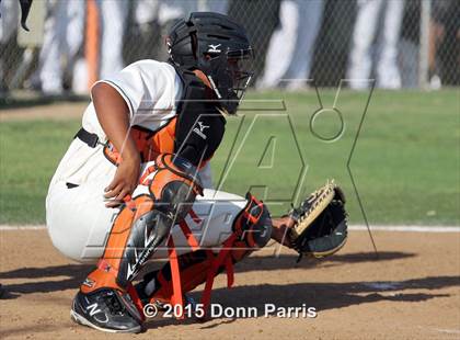 Thumbnail 3 in Don Lugo @ Chaffey photogallery.