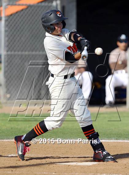 Thumbnail 2 in Don Lugo @ Chaffey photogallery.