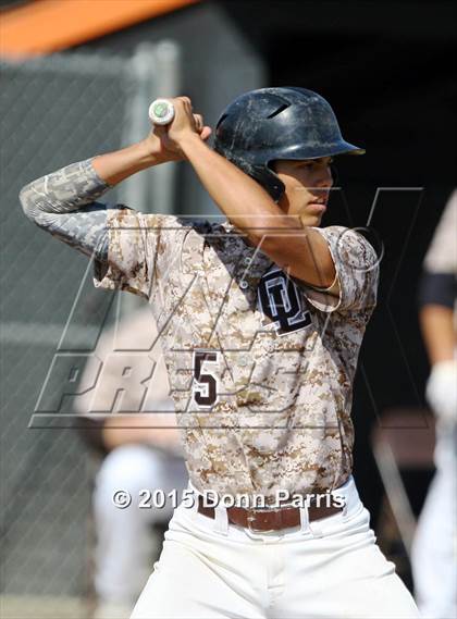 Thumbnail 1 in Don Lugo @ Chaffey photogallery.