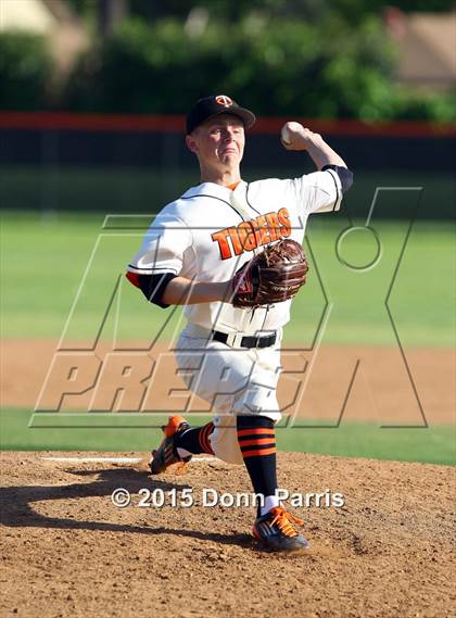 Thumbnail 2 in Don Lugo @ Chaffey photogallery.