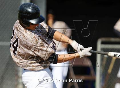 Thumbnail 3 in Don Lugo @ Chaffey photogallery.