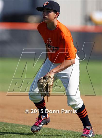 Thumbnail 1 in Don Lugo @ Chaffey photogallery.