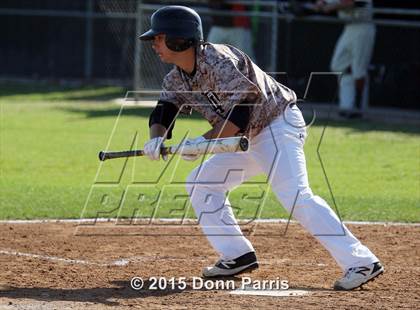 Thumbnail 2 in Don Lugo @ Chaffey photogallery.