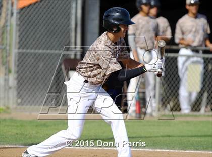 Thumbnail 3 in Don Lugo @ Chaffey photogallery.