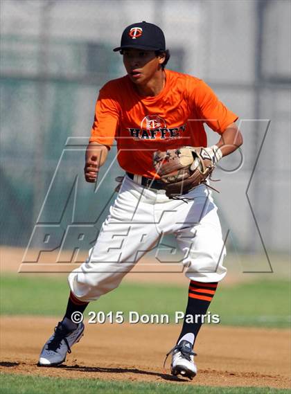 Thumbnail 1 in Don Lugo @ Chaffey photogallery.