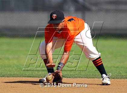 Thumbnail 2 in Don Lugo @ Chaffey photogallery.