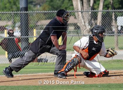 Thumbnail 1 in Don Lugo @ Chaffey photogallery.
