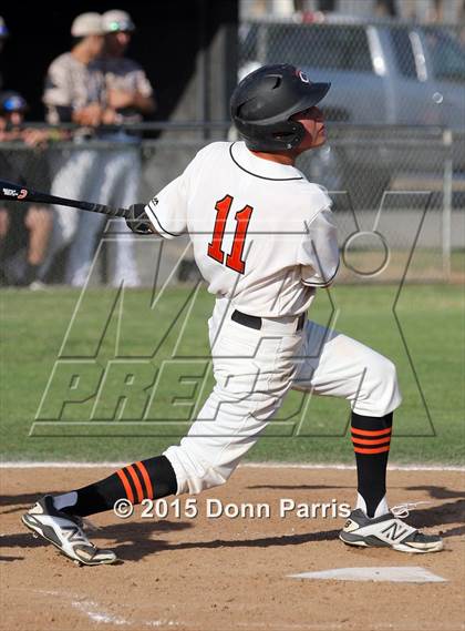 Thumbnail 2 in Don Lugo @ Chaffey photogallery.
