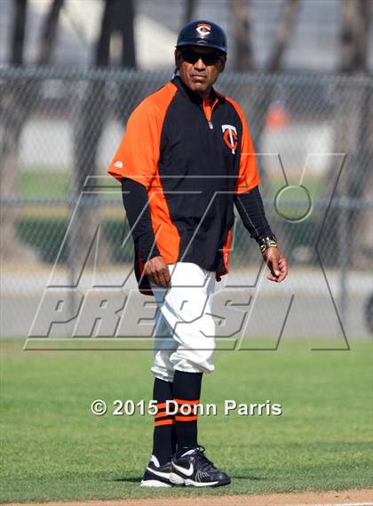 Thumbnail 1 in Don Lugo @ Chaffey photogallery.