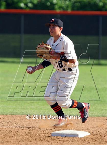 Thumbnail 2 in Don Lugo @ Chaffey photogallery.