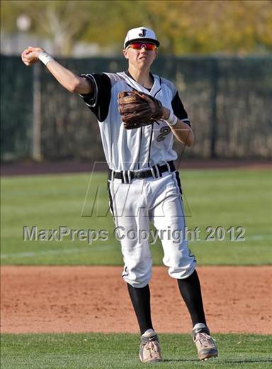 null - Photo 11