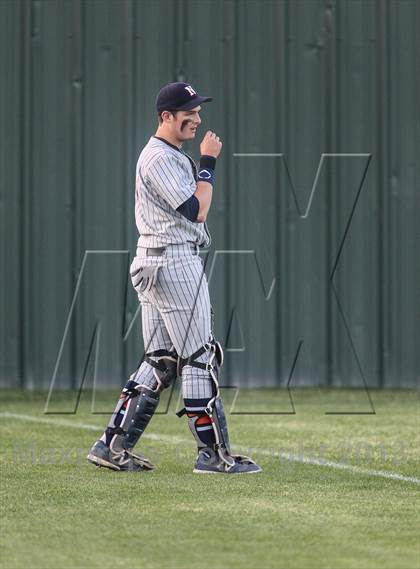 Thumbnail 1 in Mckinney North @ Wylie photogallery.