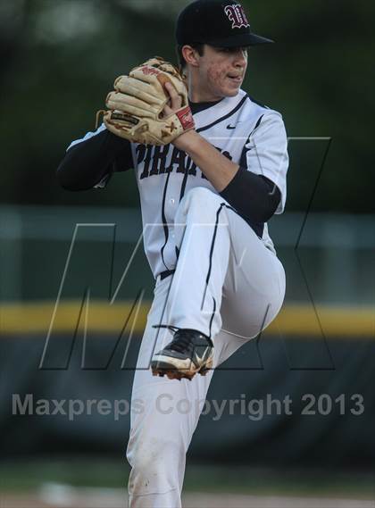 Thumbnail 1 in Mckinney North @ Wylie photogallery.